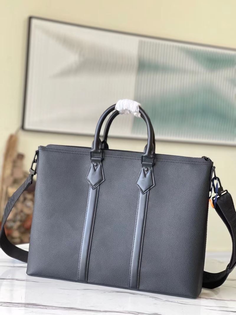Louis Vuitton Speedy Bags